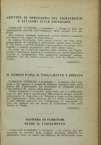giornale/IEI0151761/1917/n. 030/9
